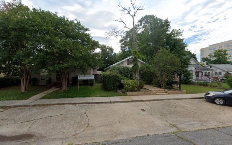 401357 stelly sr herbert j 768x480