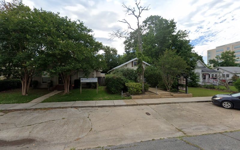 401357 stelly sr herbert j