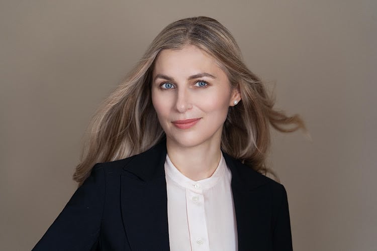 401359 stelmakh associates