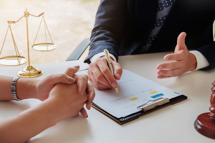 401361 stelman law residential and commercial real estate law