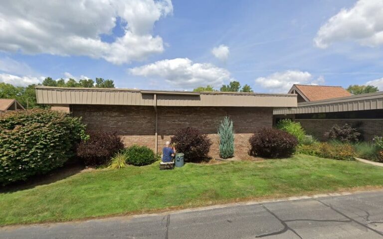 401363 stelmock law firm pc 768x480