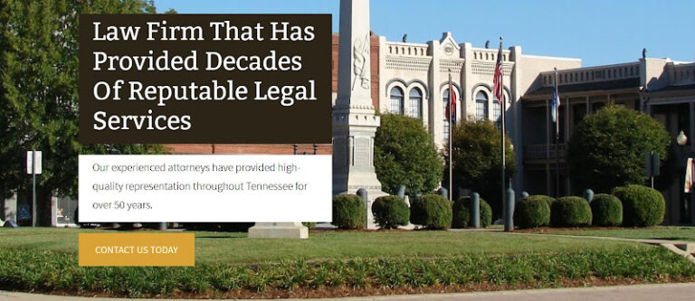 401365 steltemeier westbrook pllc 768x333