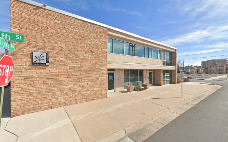 401369 stelzner winter warburton 768x480