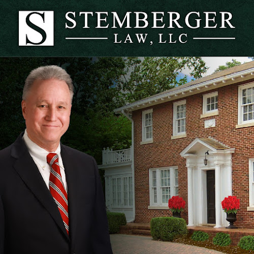 401371 stemberger law llc