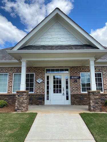 401373 stembridge taylor llc
