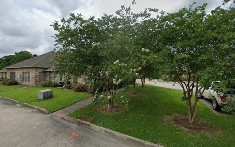 401375 stemmans w michael 768x480