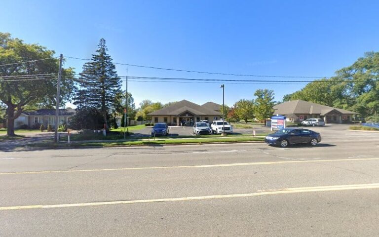 401377 stempfly bankruptcy law 768x480