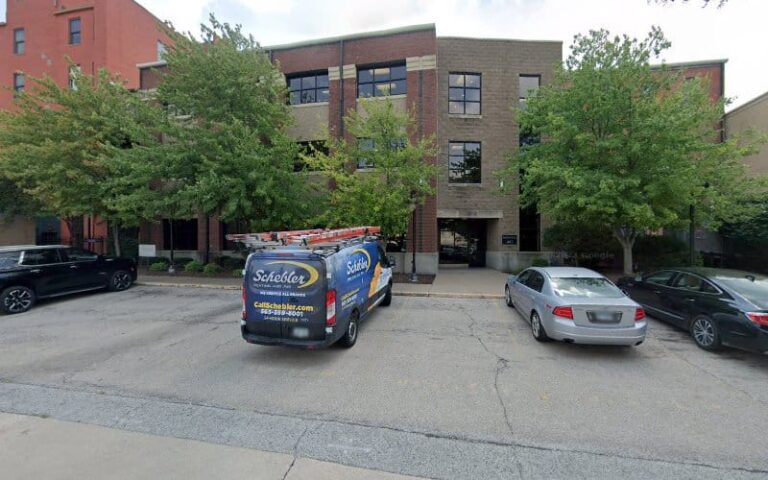 401386 stengel bailey robertson p.c 768x480