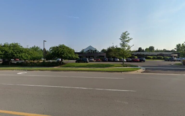 401390 stenger stenger p.c 768x480