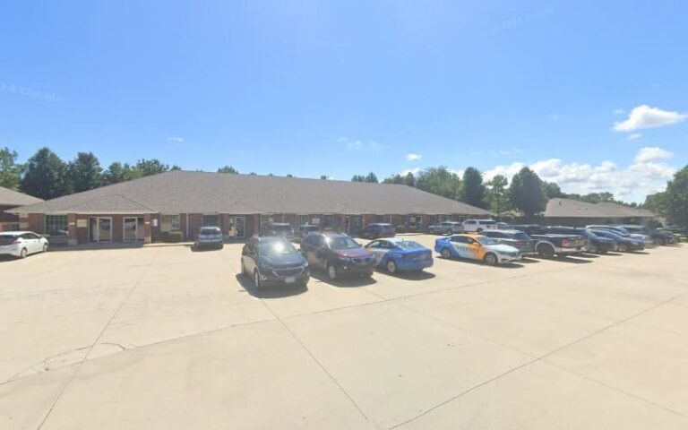 401392 stenger law firm 768x480