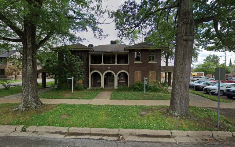 401398 stennett law firm llc 768x480