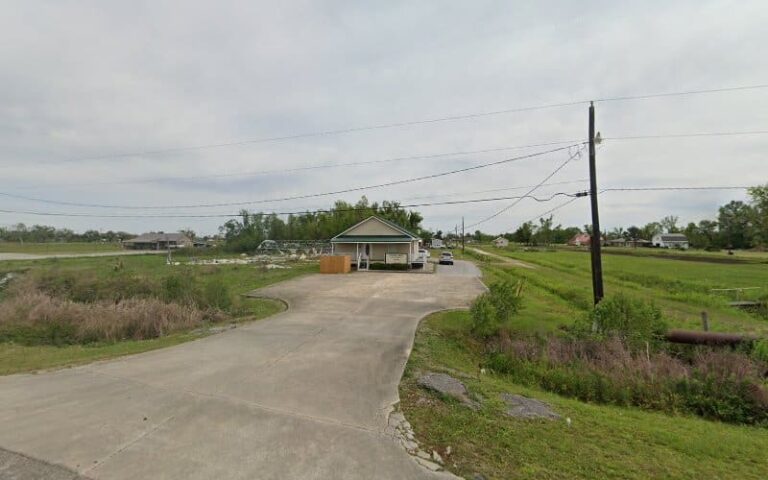 401402 stentz damon j 768x480