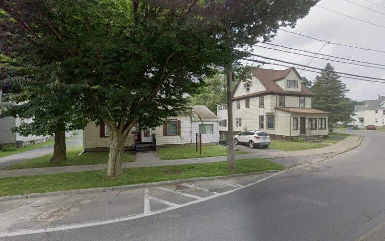 401404 stenuf law offices 768x480