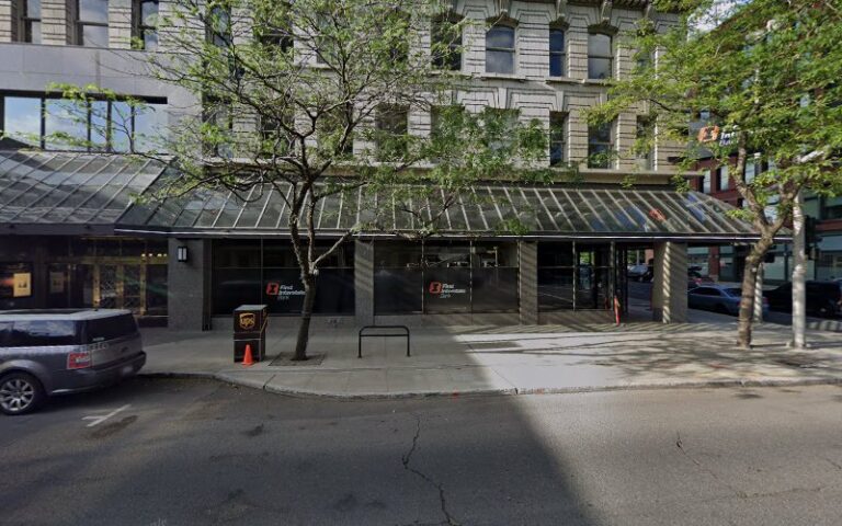 401406 stenzel law offices 768x480