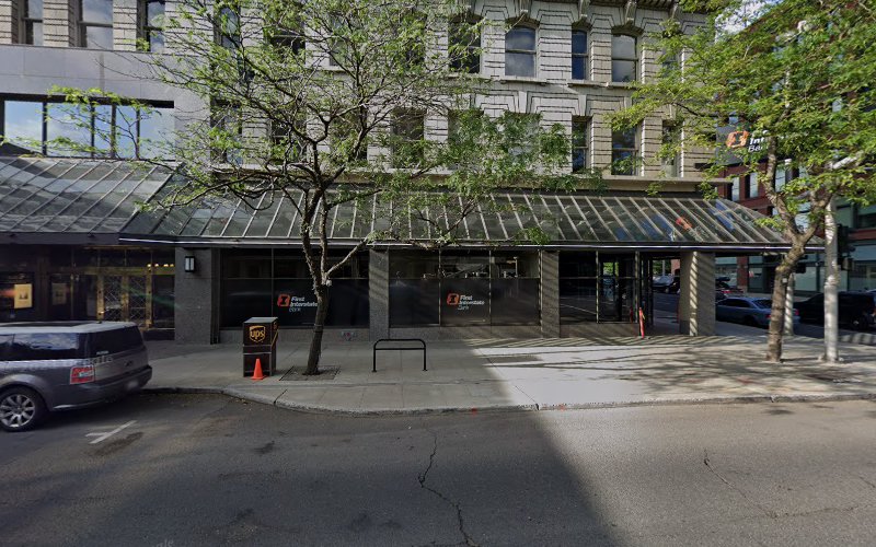 401406 stenzel law offices