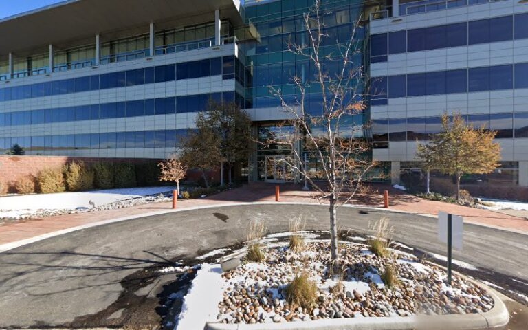 401408 step by step immigration forms a division of pro forma immigration attorneys 768x480