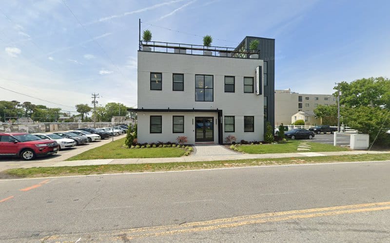 401412 stepanovich law llc