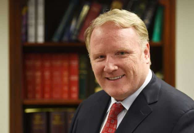 401428 stephan e. seeger attorney at law law offices s.j. carriero llc