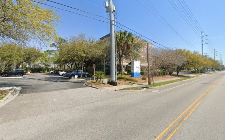 401430 stephan futeral 768x480