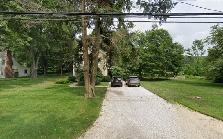 401432 stephan grozinger 768x480