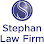 401436 stephan law firm 1