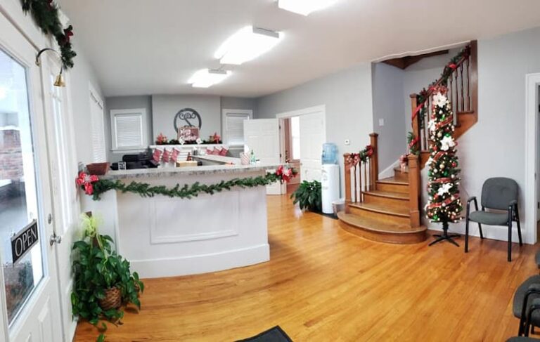 401436 stephan law firm 768x487