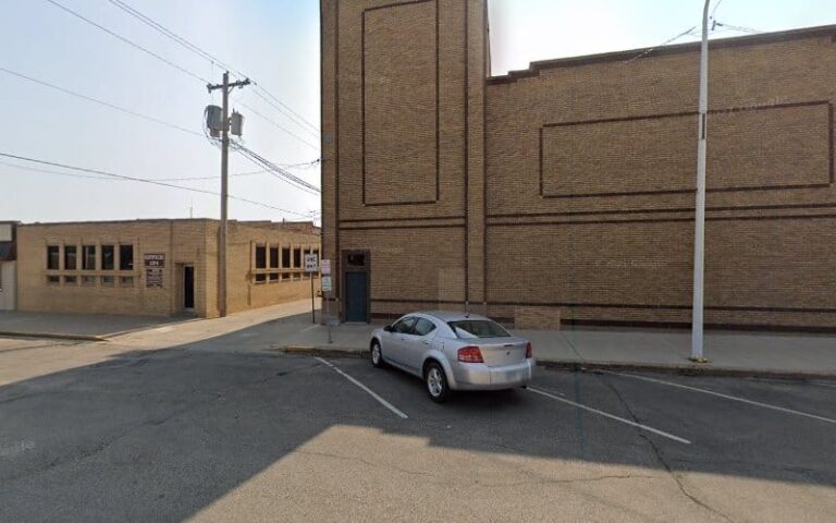 401438 stephan law office 768x480