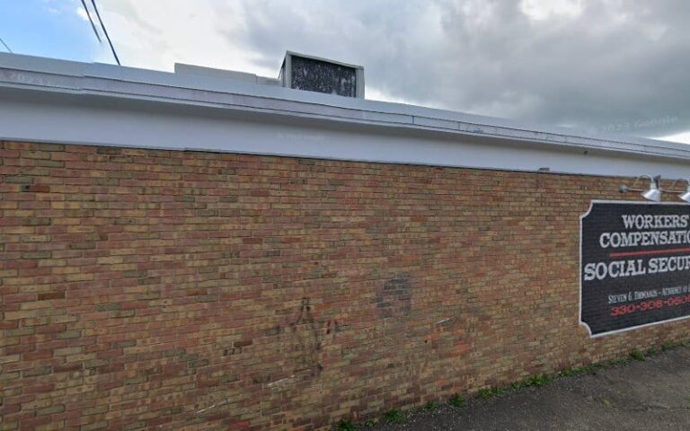 401440 stephan nicole r 768x480