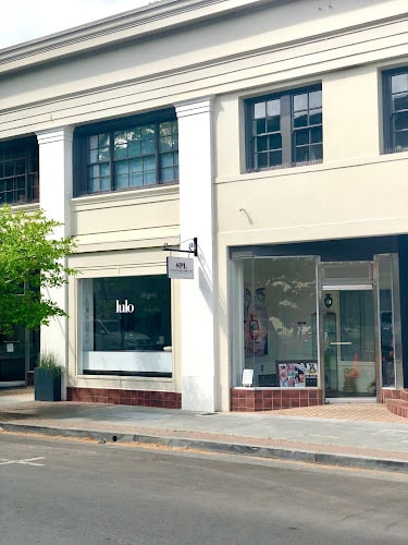 401442 stephan passalacqua law