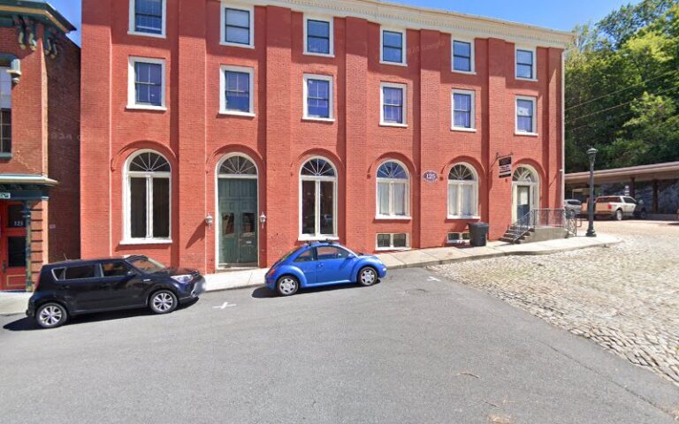 401446 stephan w. milo 768x480