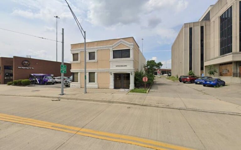 401448 stephan wayne p 768x480