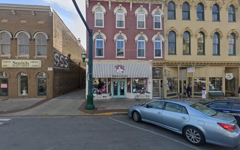 401450 stephanie a litteral law office 768x480