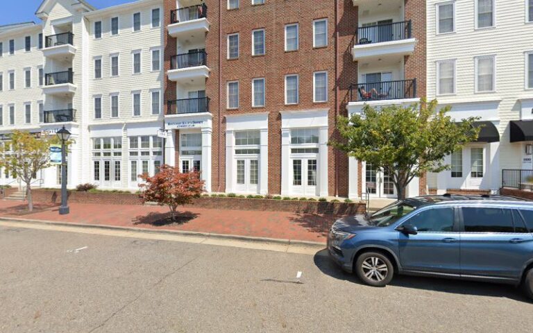 401458 stephanie a. montgomery esq 768x480