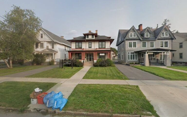 401460 stephanie a. palmer 768x480