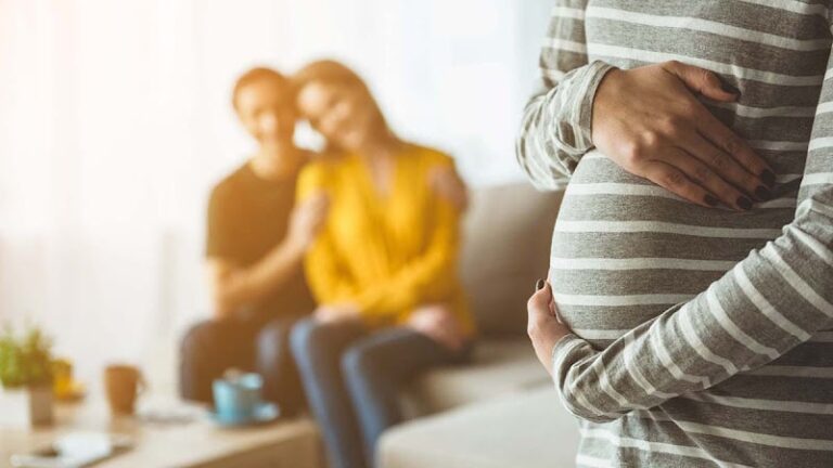 401462 stephanie a. sgambati pc 768x432