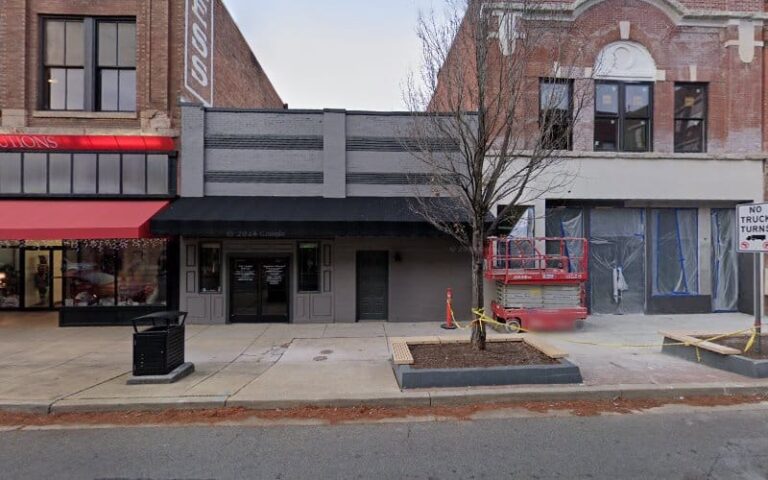 401466 stephanie a. sherwood esq 768x480