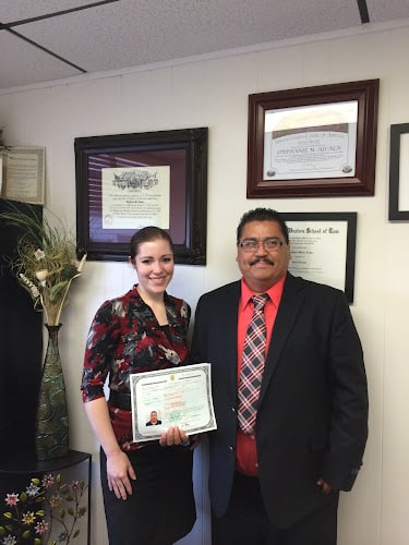 401468 stephanie alcala law offices apc