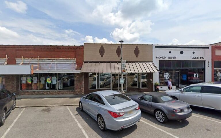 401470 stephanie bain p.c 768x480