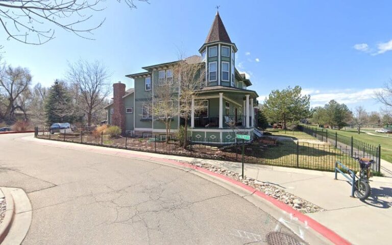 401472 stephanie bowen p.c 768x480