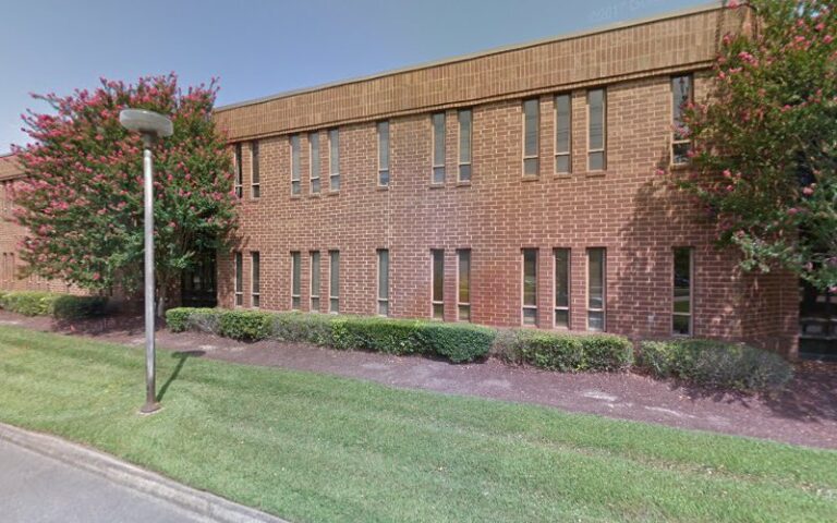 401474 stephanie c. smith pc 768x480