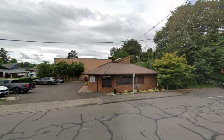 401476 stephanie carter 768x480