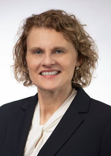 401478 stephanie d. gironda