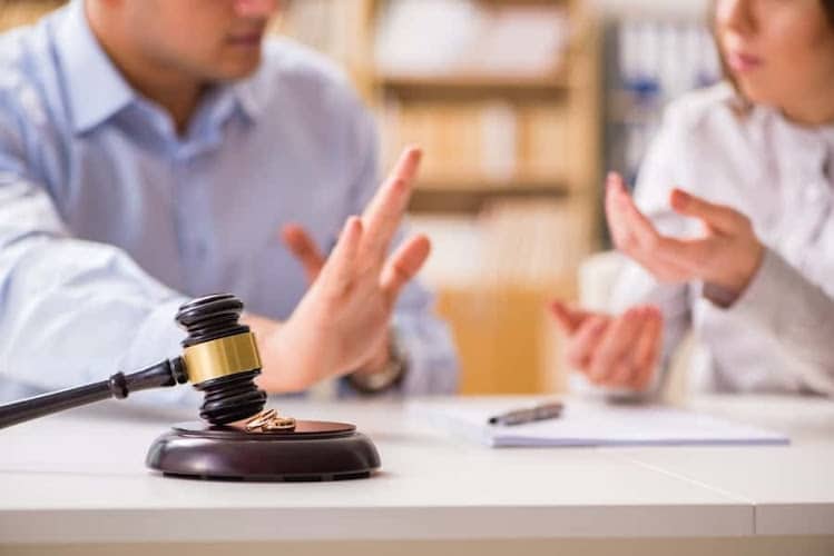 401480 stephanie deboer attorney at law missoula