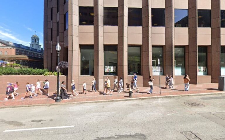 401482 stephanie dyson law offices 768x480