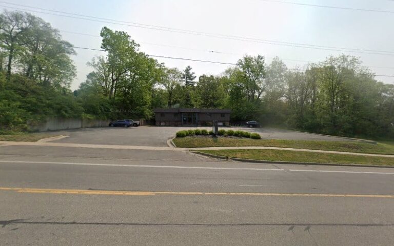 401488 stephanie fekkes 768x480