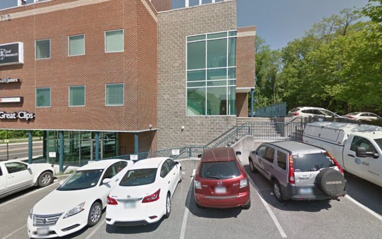 401495 stephanie g cox plc 768x480