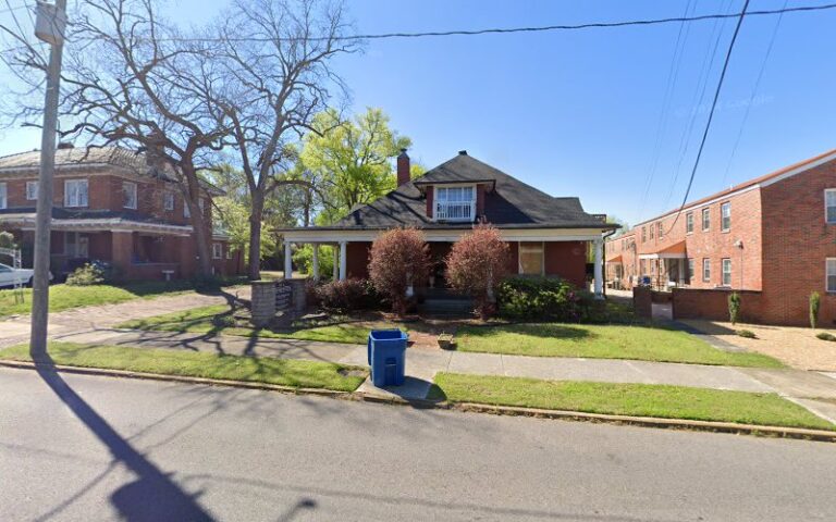 401497 stephanie gillilan attorney at law 768x480