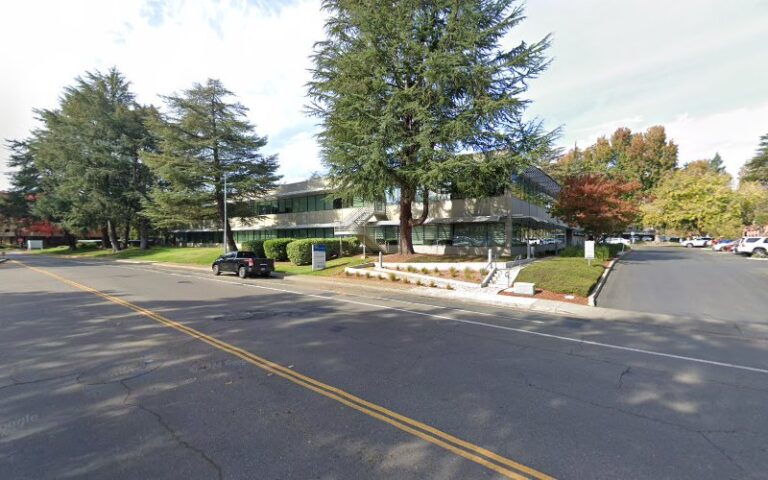 401499 stephanie glorioso epolite law 768x480