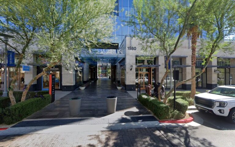 401505 stephanie h. allen 768x480