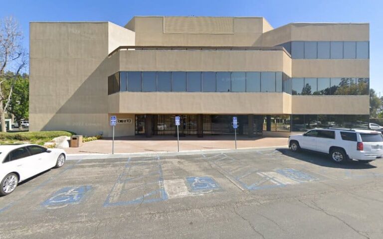 401507 stephanie h. falk attorney at law 768x480